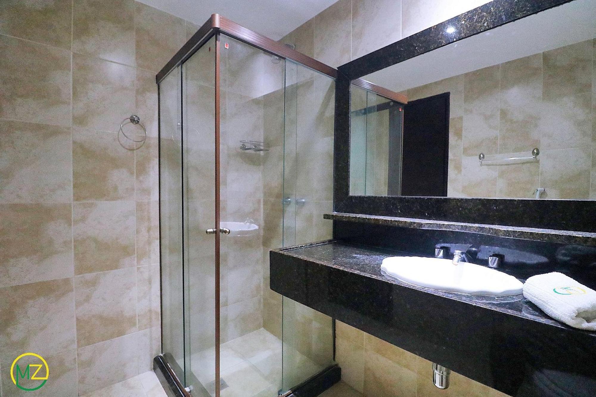 Апартаменты Charming Duplex Penthouse With Pool Рио-де-Жанейро Экстерьер фото