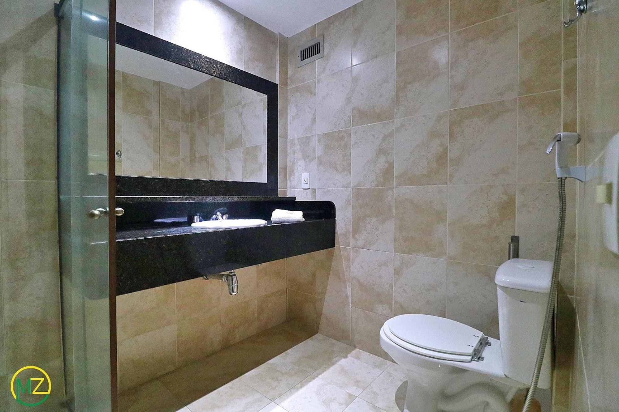 Апартаменты Charming Duplex Penthouse With Pool Рио-де-Жанейро Экстерьер фото