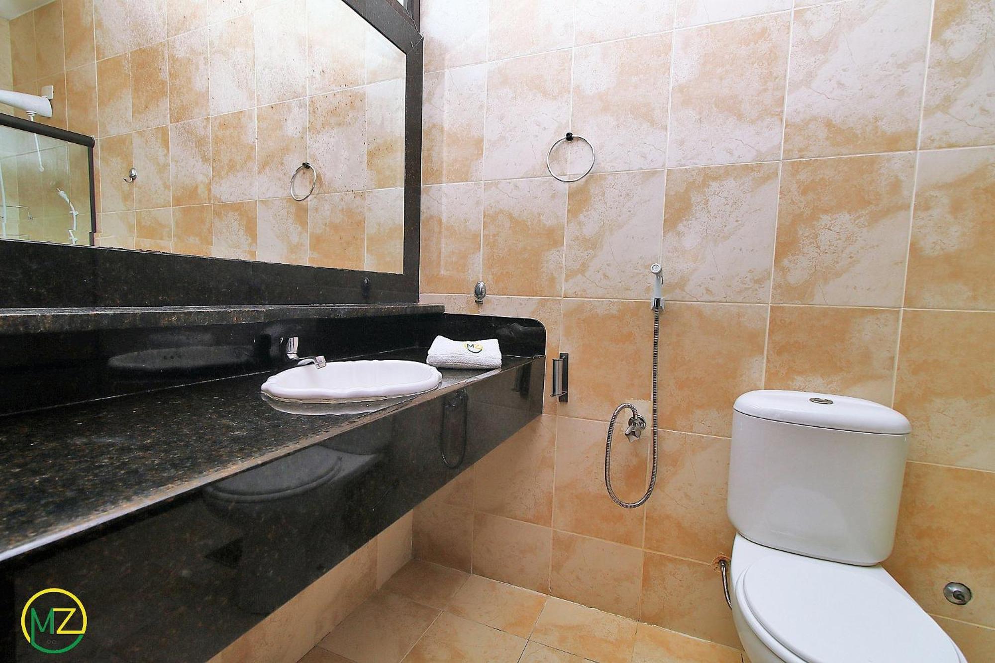 Апартаменты Charming Duplex Penthouse With Pool Рио-де-Жанейро Экстерьер фото