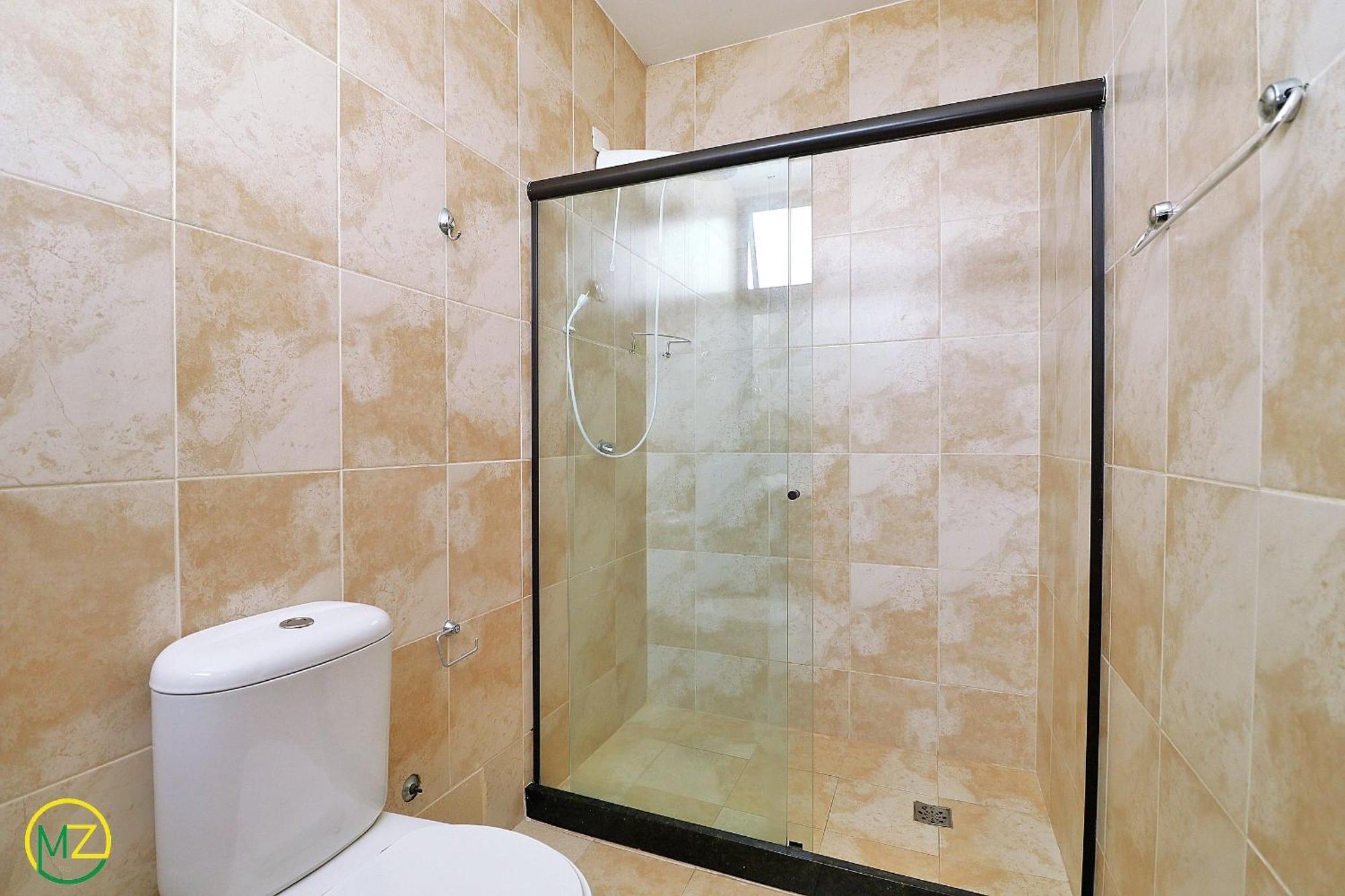 Апартаменты Charming Duplex Penthouse With Pool Рио-де-Жанейро Экстерьер фото