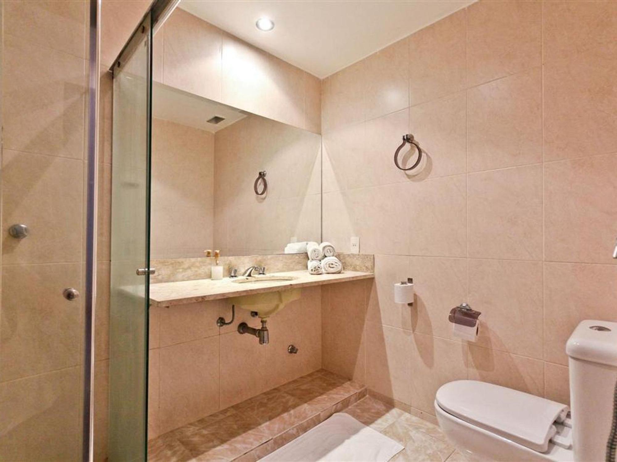 Апартаменты Charming Duplex Penthouse With Pool Рио-де-Жанейро Экстерьер фото